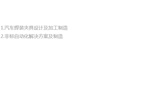 南京銀尚科技發(fā)展有限公司